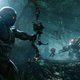 Illustration for article titled Once emCrysis 3/em is Done, Crytek will be Working on Nothing but Free-to-Play Games